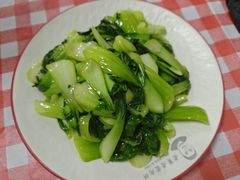 -老舅老蒙肉饼非遗店(一店)