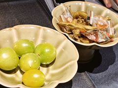 -江南雅厨·江南文化·苏州菜(李公堤店)