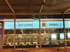-纽斯特牛排自助餐厅(浦东文峰广场店)
