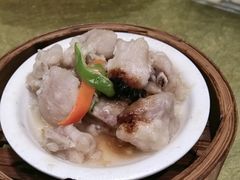 -有心德(麦地店)