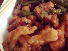 -711便利店(安贞桥胜古南里店)