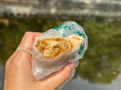 -英凤烧饵块(翠湖公园店)
