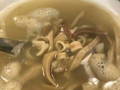-情忆草原涮肉馆