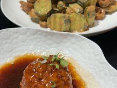 -梅飞酒家(桑园路店)