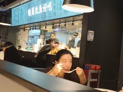 -太二酸菜鱼(菱角湖万达店)