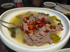 -德永枣香烤鸭(官舍店)
