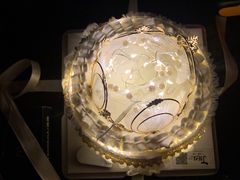 -丁先生蛋糕·品质鲜作(桐梓林店)