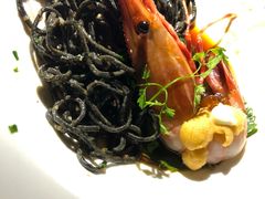-wann lounge 低温慢煮牛排·清吧