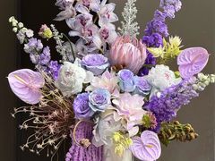 -BEAST野兽派(上海浦东嘉里城店)