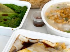 -竹园竹升面(西关总店)