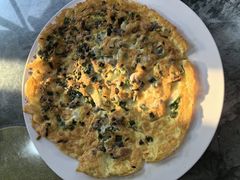 -江南村海鲜馆(洞头店)