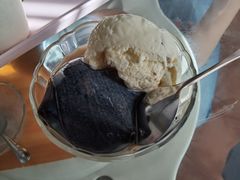 -五福堂龟苓膏(河东北山店)