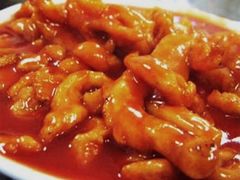 -乐乐餐厅(湘子庙街店)