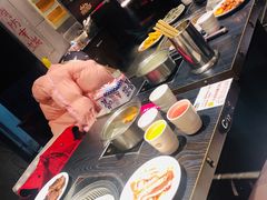 -欢乐牧场(T12店)