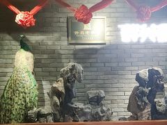 -群英会·三国菜(曹魏古城店)