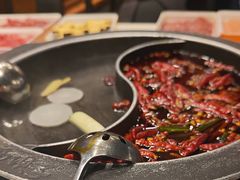 -川西坝子火锅(金沙1.0直营店)