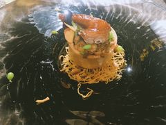 -鱼桥巷·美学川菜