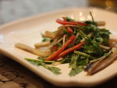 -一江春水·杭帮臻宴(三台山店)