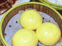 -粤食堂(朝外店)