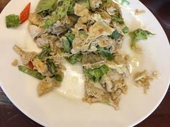 -北京小肠陈饭庄(方庄店)