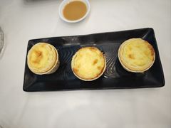 -馨越楼·点心·粤菜(赤坎店)