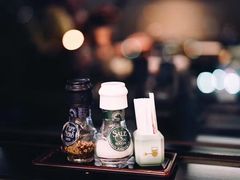 -モリタ屋(JR京都伊势丹店)