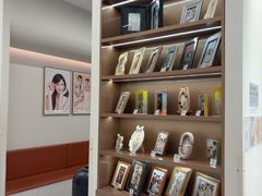-海马体照相馆(上海万象城店)