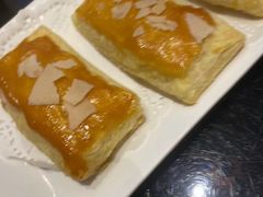 -高第街56号港式餐厅·精选(世茂广场宽厚里大明湖店)