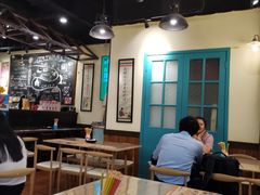 -小明同学(环宇荟店)