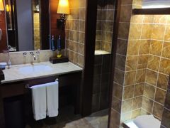 -三清山希尔顿度假酒店