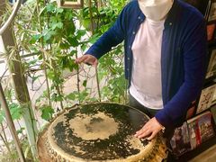 -衡山汇·高级粤菜(霄云路店)