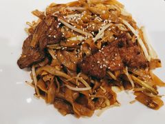 -高第街56号融合餐厅(振华五星百货店)