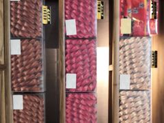 -厦门老字号·旷野茶叶(茶厂直营中山路店)