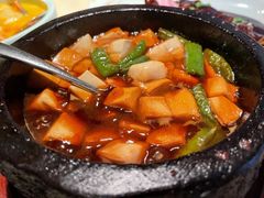 -桂满陇-十里风荷(合生汇店)