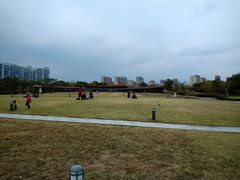 -白塘生态植物园