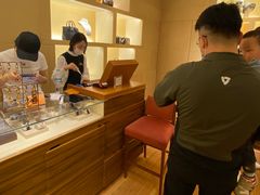 -LV路易威登(贵和购物中心店)