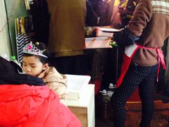 -十里铺铁板鱿鱼