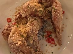 -COMMUNE幻师(上邦百汇城店)