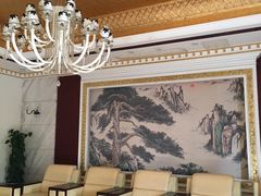 -卫鼎轩·家宴(水上公园店)