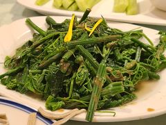 -合记烩面(人民路店)