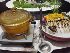 -雅苑中餐厅