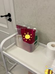 -健身堂科技美肌SPA