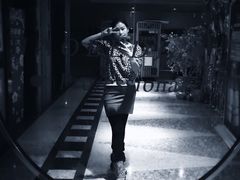 -好乐迪KTV(金钻店)