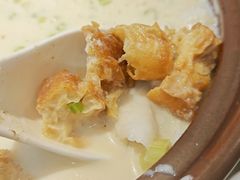 -南门食仙·手工福州菜(南门兜店)