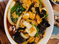 -红叶日本料理(辰熙广场店)