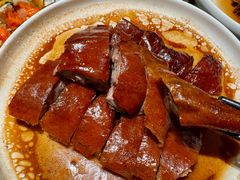 -阿诚市井潮汕菜(金台路店)