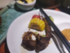 -匠和风精致料理(宁德万达店)