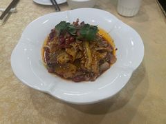 -钦善斋(武侯祠店)