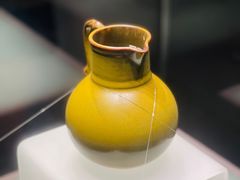 -景德镇中国陶瓷博物馆