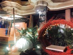-JZ Club 爵士酒吧(上海店)